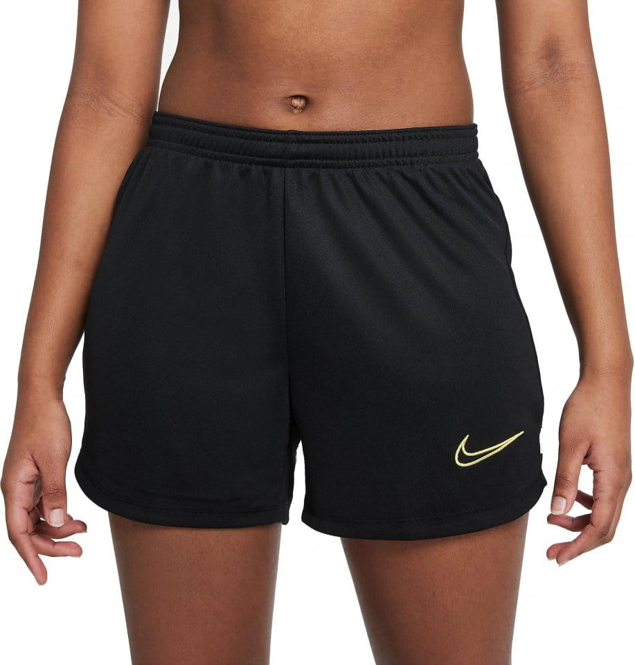 Pantalón corto Nike W NK DF ACD21 SHORT K