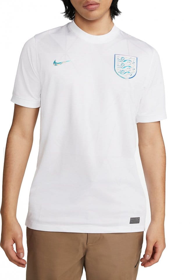 Camiseta Nike England 2021 Stadium Home