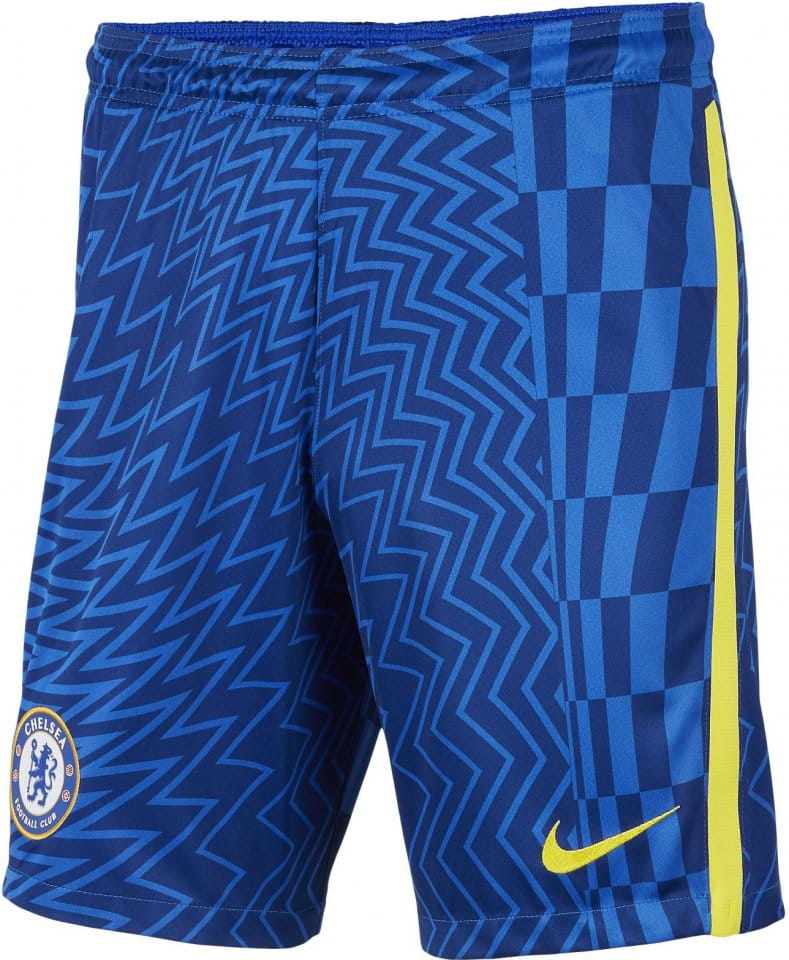 Pantalón corto Nike CFC MNK DF STADIUM SHORT HM 2021/22