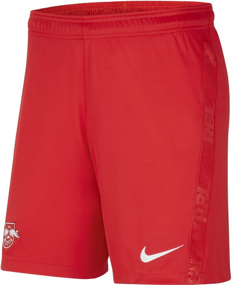 Pantalón corto Nike RBLZ MNK DF STADIUM SHORT HM 2021/22