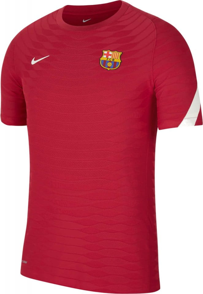 Camiseta Nike FCB MNK DFADV ELITE SS TOP CS 2021/22