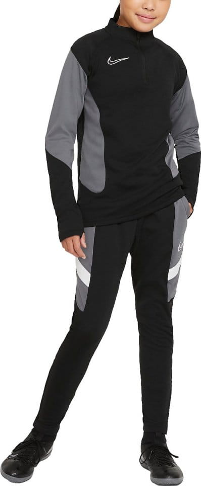 Kit Nike Y NK DRY Academy TRACK SUIT