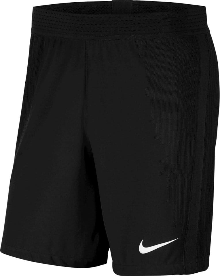 Pantalón corto Nike M NK VPRKNIT III SHORT K