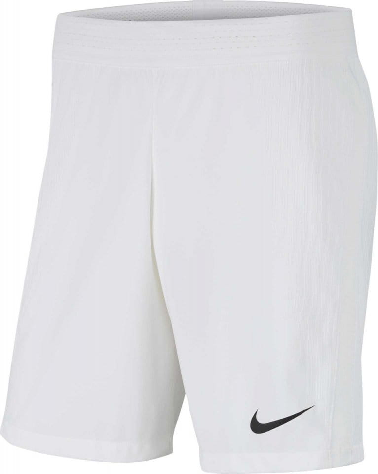 Pantalón corto Nike M NK VPRKNIT III SHORT K