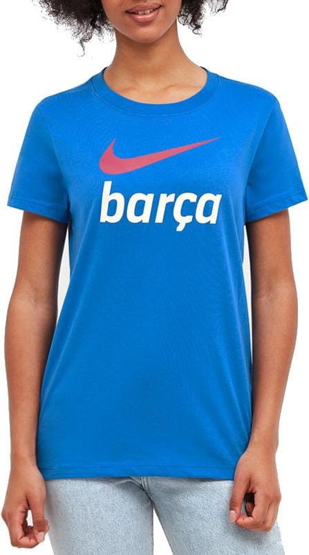 Camiseta FC Women s Soccer T-Shirt - 11teamsports.es