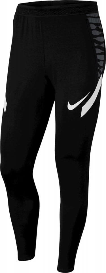 Pantalón Nike Y NK DRY STRIKE PANTS - 11teamsports.es