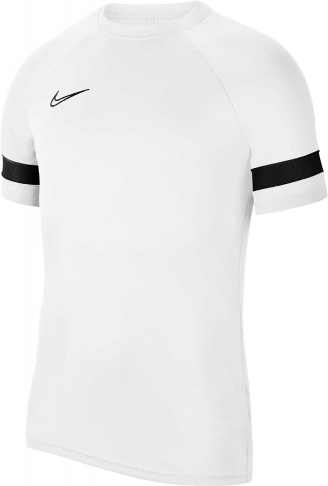 Camiseta Nike M NK Academy 21 DRY SS TEE - 11teamsports.es