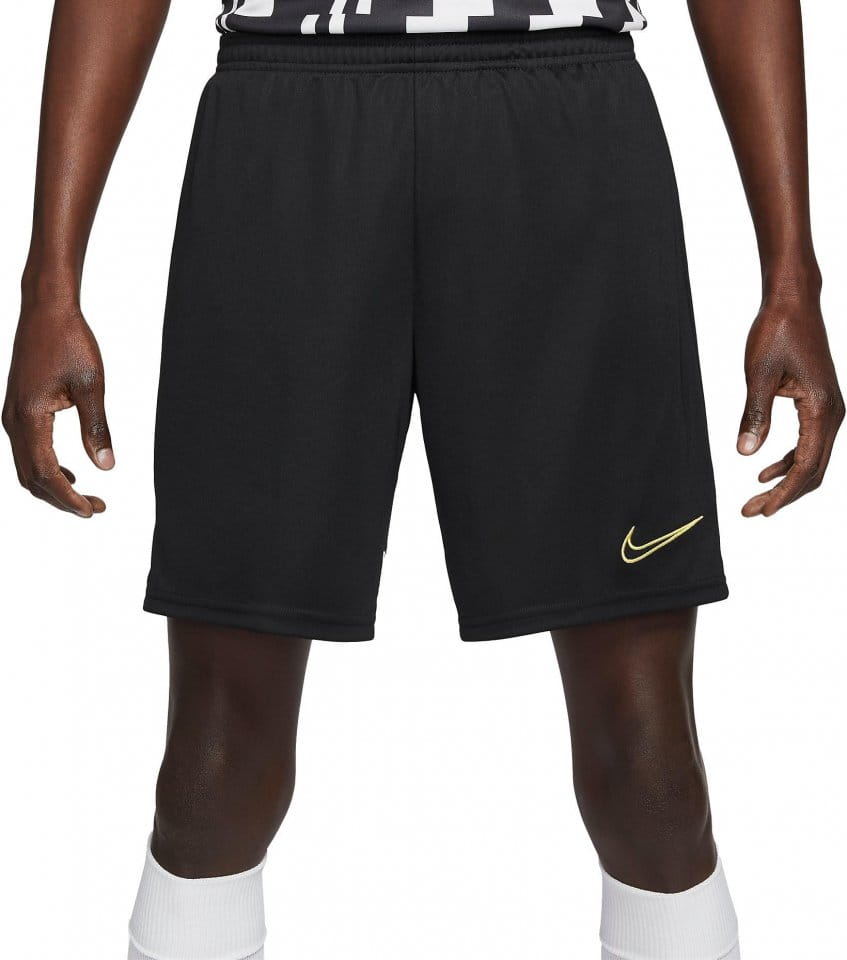Pantalón corto Nike M NK DF ACD21 SHORT K