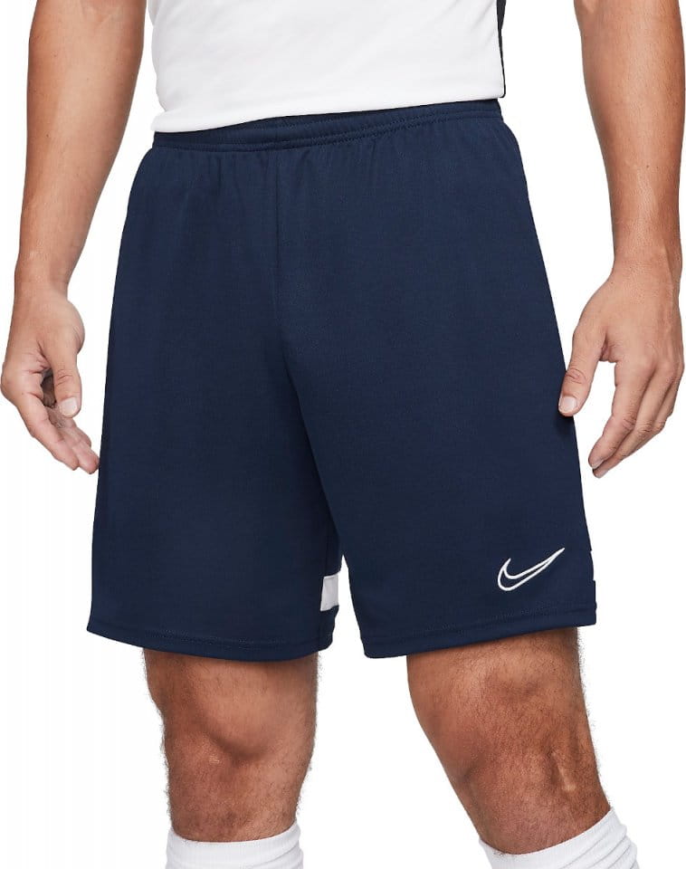 Pantalón corto Nike M NK DRY Academy SHORT