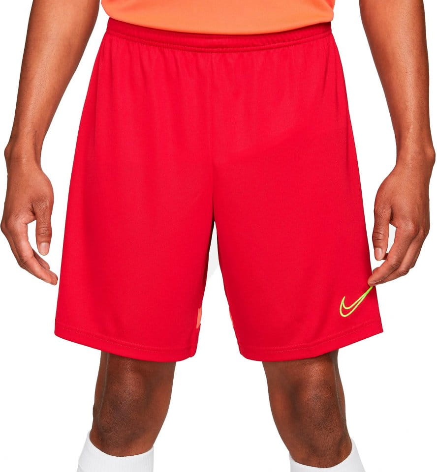 Pantalón corto Nike M NK DRY ACADEMY SHORT - 11teamsports.es