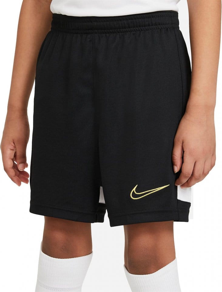 Pantalón corto Nike Y NK DF ACD21 SHORT K