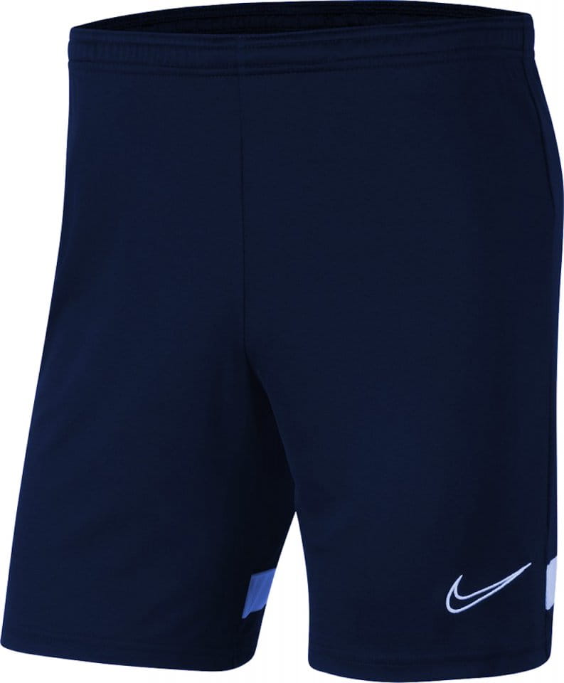 Pantalón corto Nike Y NK DRY Academy SHORT - 11teamsports.es