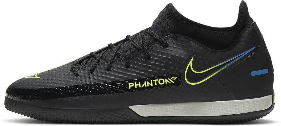 Zapatos de fútbol sala Nike PHANTOM GT ACADEMY DF IC