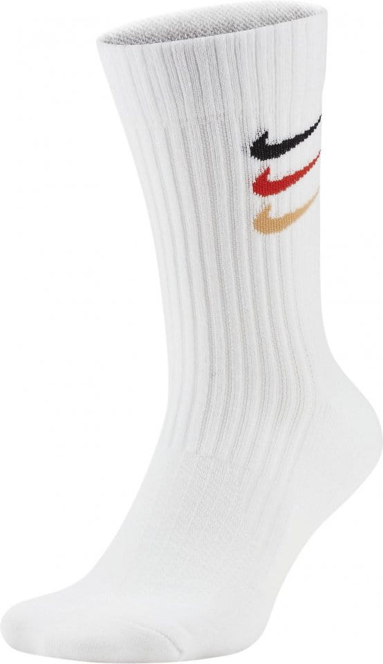 Calcetines Nike F.C. SNEAKR Sox Germany