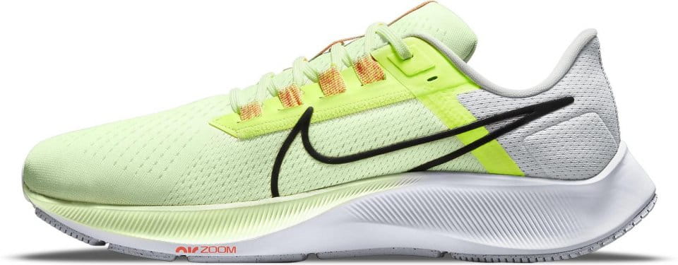 Zapatillas de running Nike Air Zoom Pegasus 38 - 11teamsports.es