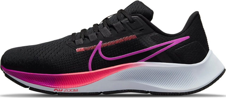 Zapatillas de running Nike Air Zoom Pegasus 38 - 11teamsports.es