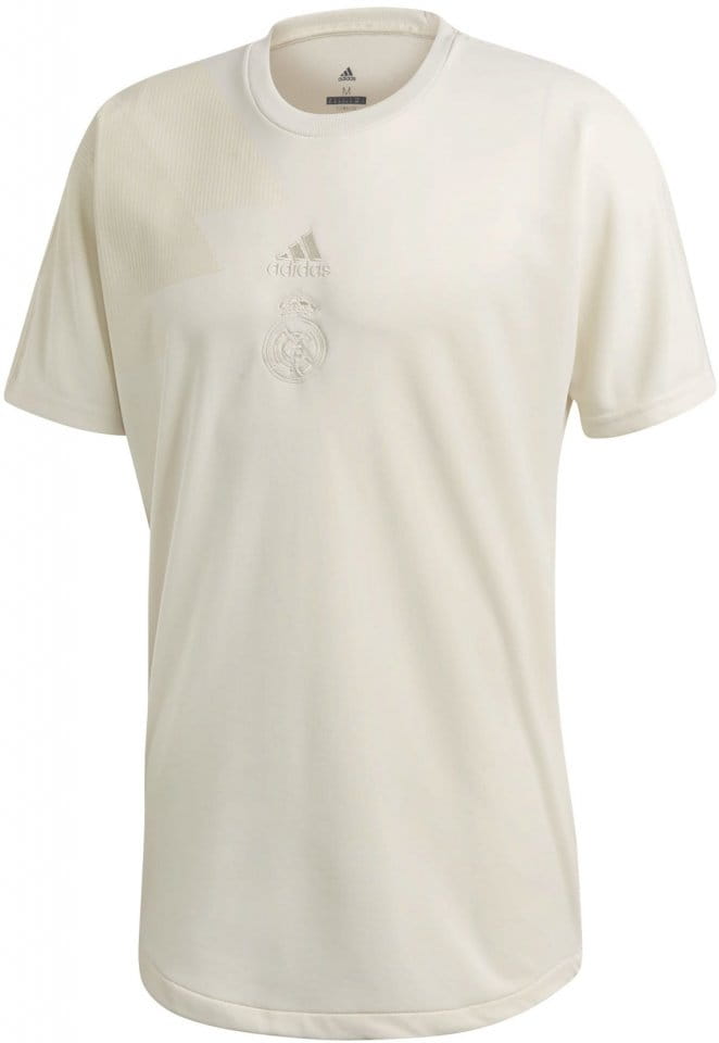 Camiseta adidas Sportswear Seasonal Special Real Madrid T-Shirt