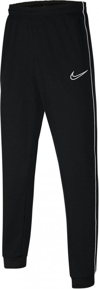 Pantalón Nike Dri-FIT Academy Big Kids Knit Soccer Track Pants