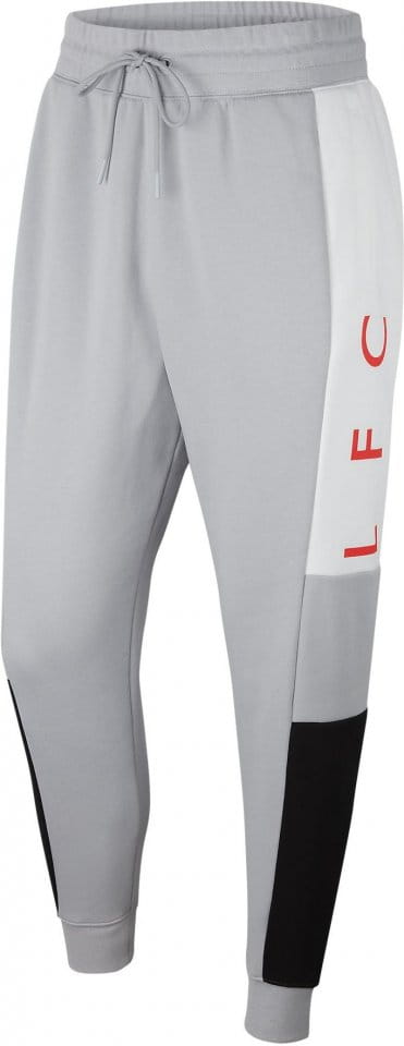 Pantalón Nike LFC M NSW AIR PNT FLC BB