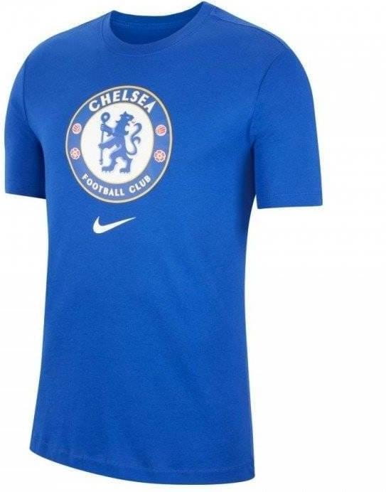 Camiseta Nike Chelsea FC Big Kids T-Shirt