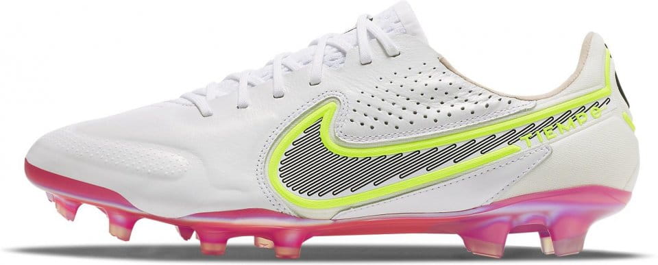 Botas de fútbol Nike Tiempo Legend Elite FG -