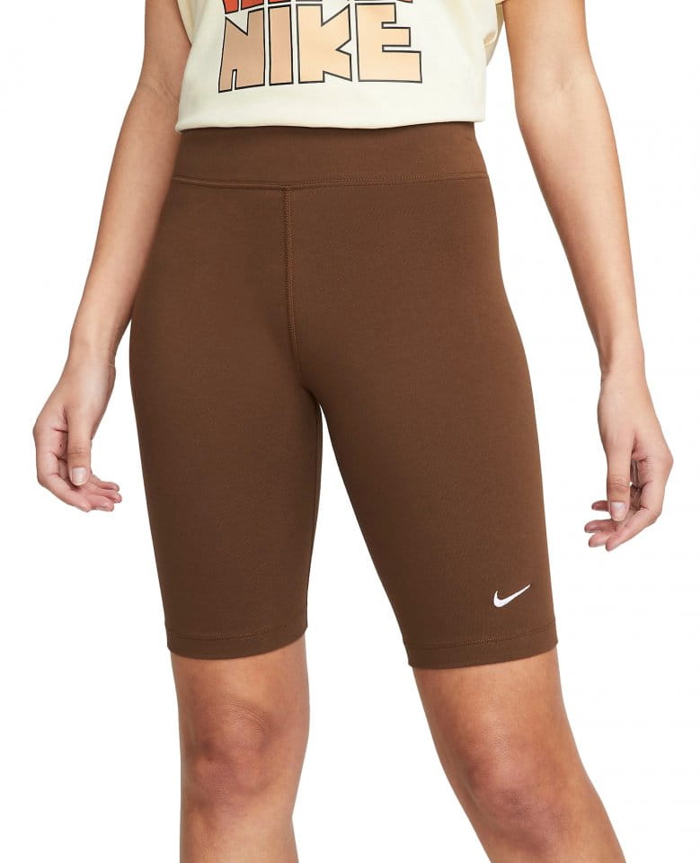 Pantalón corto Nike Essentials Bike Short
