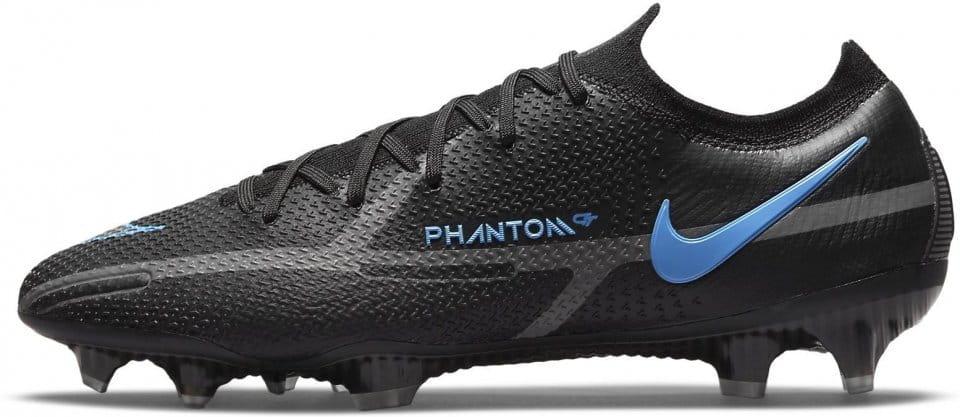 Botas de fútbol Nike PHANTOM GT2 ELITE FG