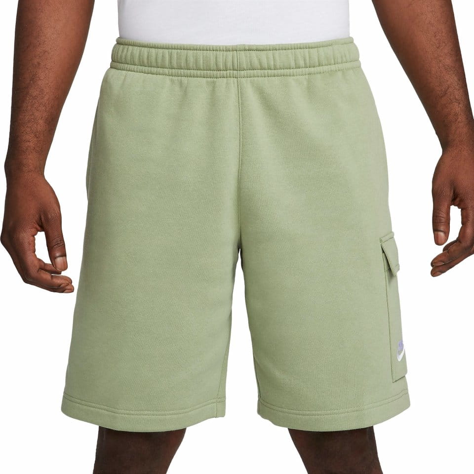Pantalón corto Nike M NSW CLUB BB CARGO SHORT