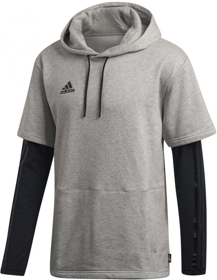 Adidas tango sales sudadera