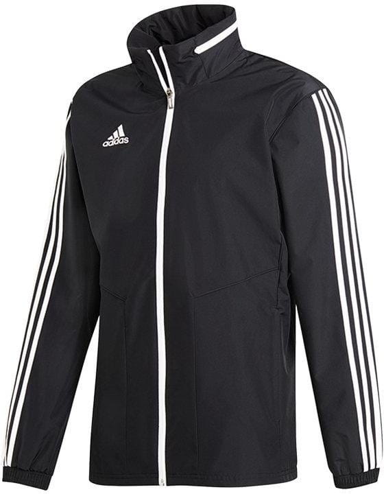 Chaqueta adidas tiro 19 jacket