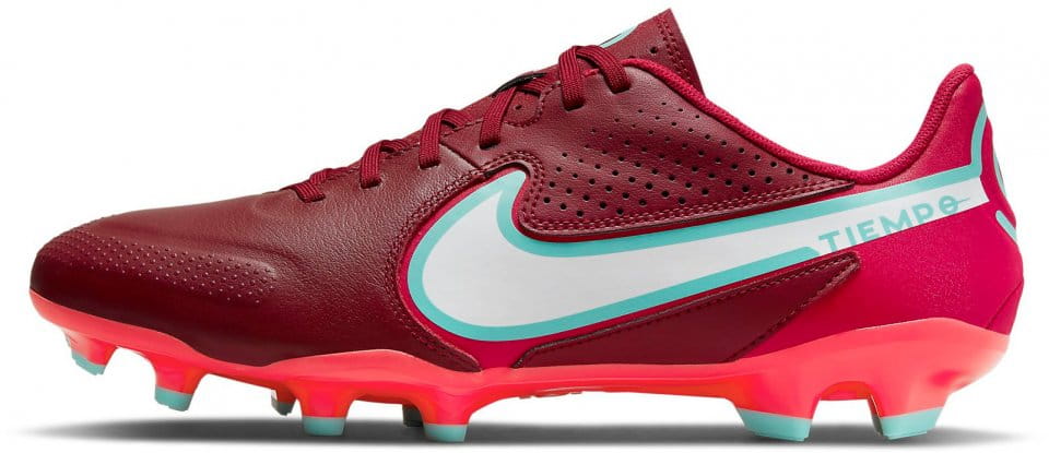 Botas de f tbol Nike Tiempo Legend 9 Academy MG 11teamsports.es