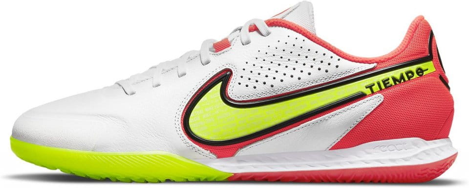 Zapatos de fútbol Nike React Tiempo Legend Pro IC -