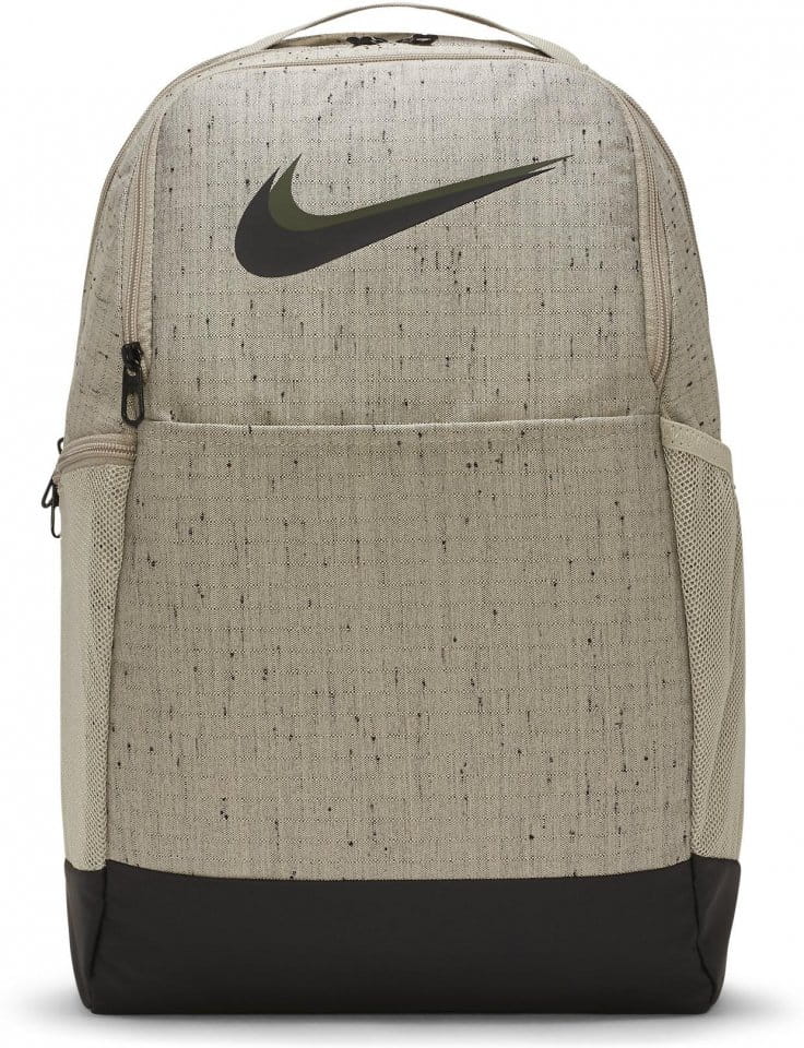 Mochila Nike Brasilia Slub Training Backpack (Medium)