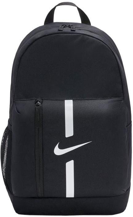 Mochila de tiras nike sale