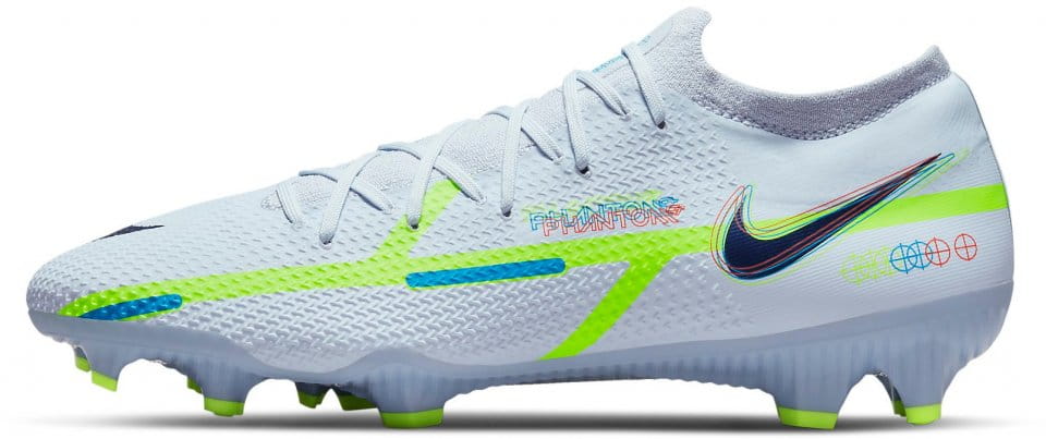 Botas de fútbol Nike PHANTOM GT2 PRO FG