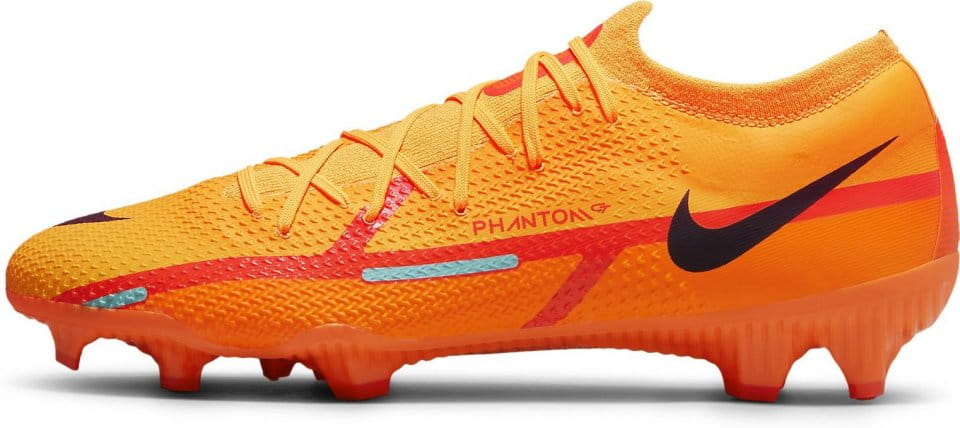 Botas de fútbol Nike Phantom GT2 Pro FG