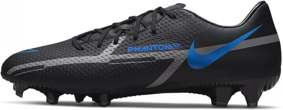 Botas de fútbol Nike Phantom GT2 Academy FG/MG Multi-Ground Soccer Cleat