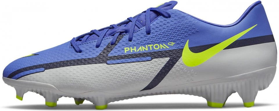 Botas de fútbol Nike Phantom GT2 Academy MG Multi-Ground Soccer Cleat