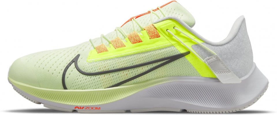 Zapatillas de running Nike Air Zoom Pegasus 38 FlyEase - 11teamsports.es