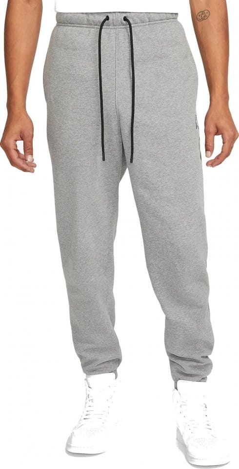 Pantalón Jordan Essentials Men s Fleece Pants