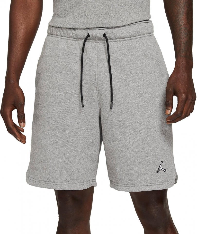 Pantalón corto Jordan Jordan Essentials Men s Fleece Shorts -  11teamsports.es