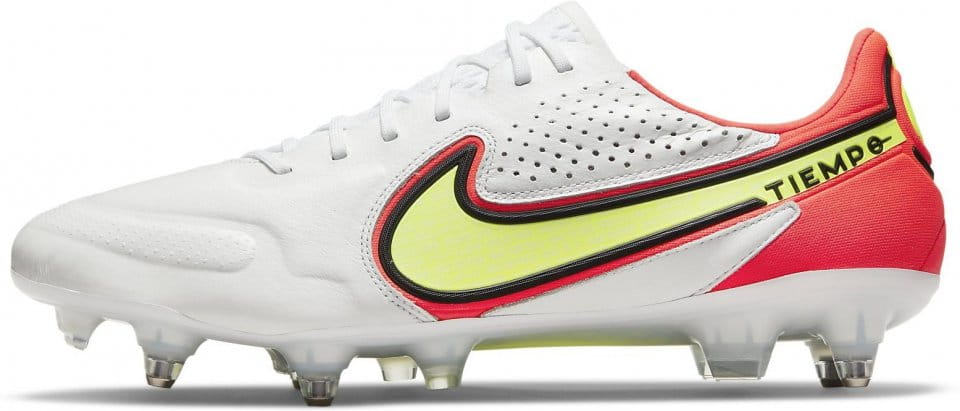 Botas de fútbol Nike Legend 9 AC -