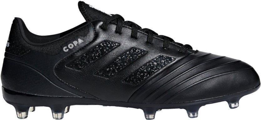 ego léxico Contestar el teléfono Botas de fútbol adidas Copa 18.2 fg - 11teamsports.es