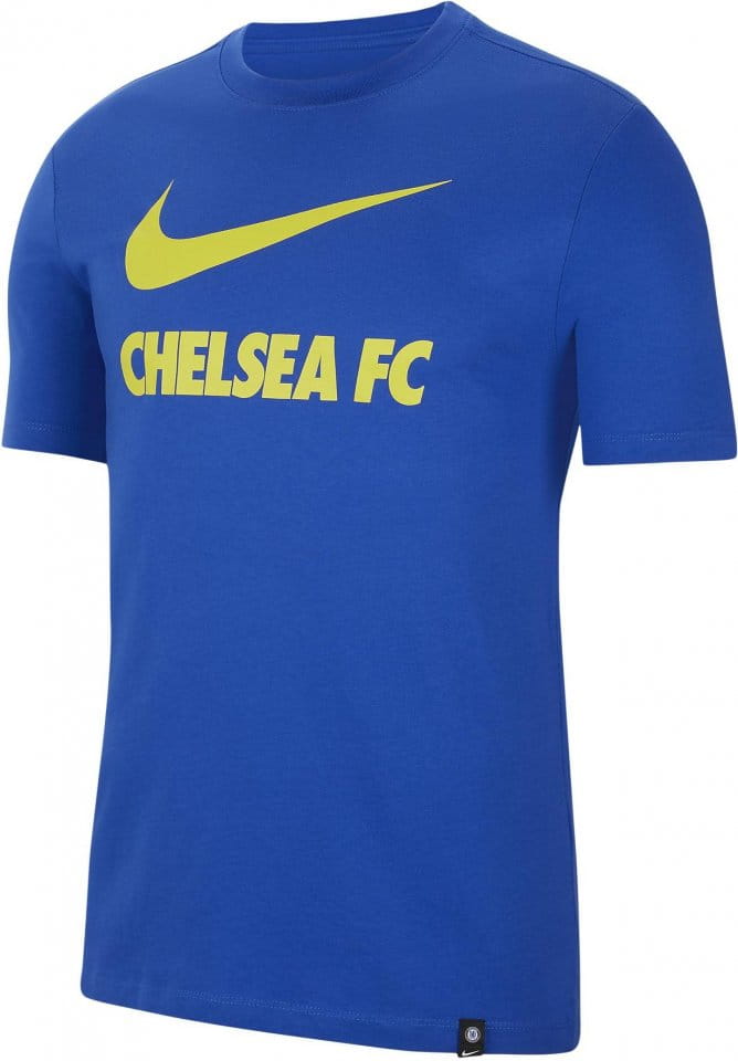 Camiseta Nike Chelsea FC Men s T-Shirt