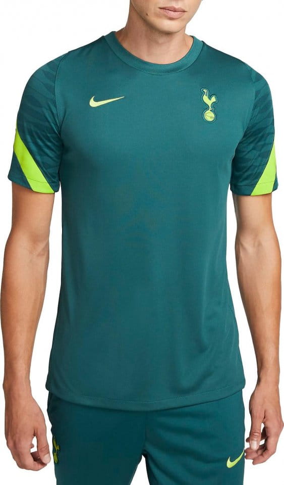 Camiseta Nike Tottenham Hotspur Strike Trainingsshirt