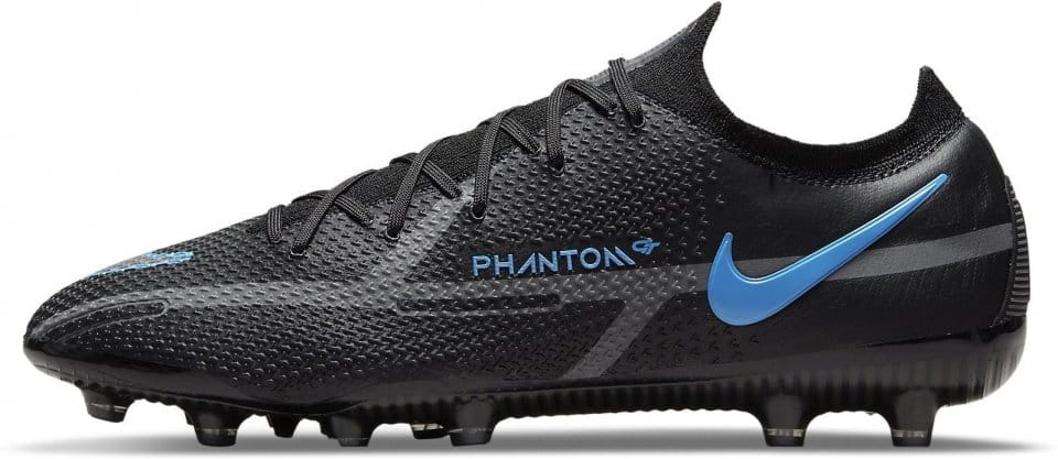Botas de fútbol Nike Phantom GT2 Elite AG-Pro Artificial-Grass Soccer Cleat