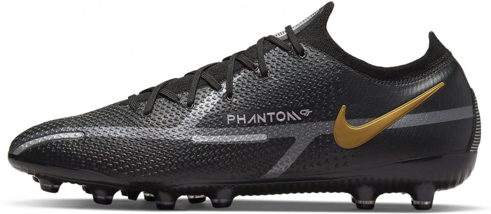 Botas de fútbol Nike Phantom GT2 AG-Pro - 11teamsports.es