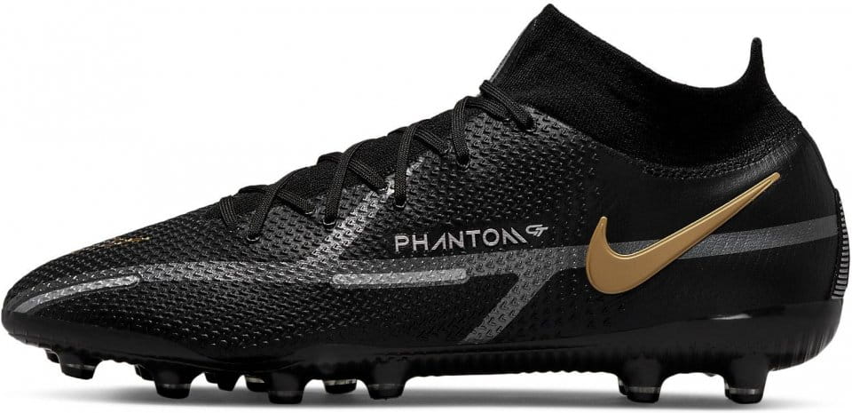 Botas de fútbol Nike Phantom GT2 Dynamic Fit Elite AG-Pro