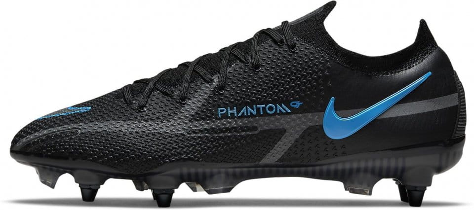 Botas de fútbol Nike PHANTOM GT2 ELITE SG-PRO AC - 11teamsports.es
