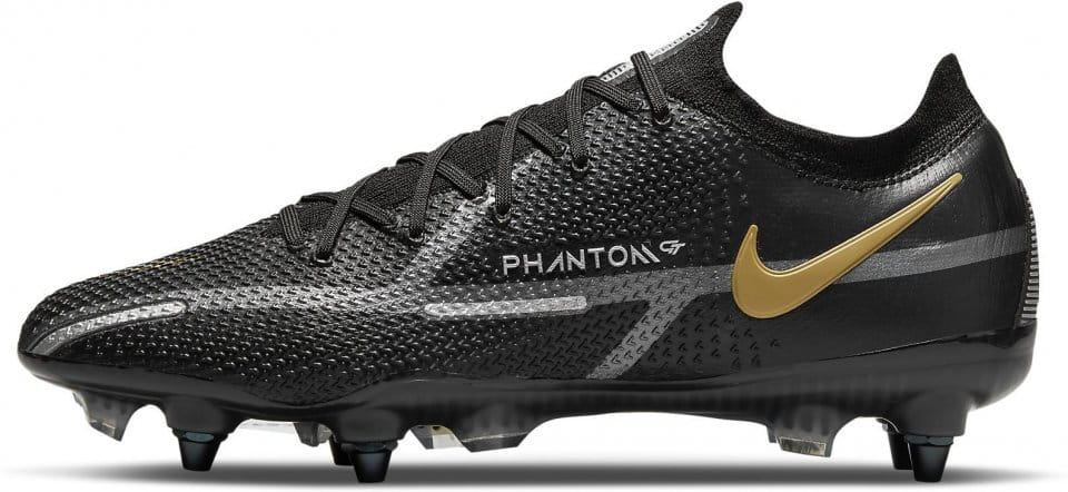 Botas de fútbol Nike Phantom GT2 Elite SG-Pro AC - 11teamsports.es